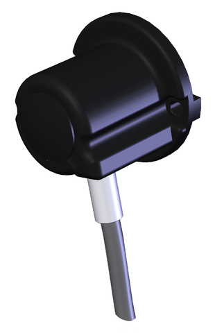 AE-B-A1-03,0-F-111233 (Order no. 111233)