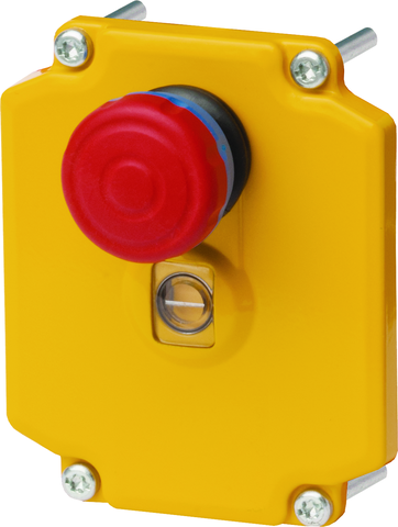 RPS-M-CVR-174628 (Best. Nr. 174628)