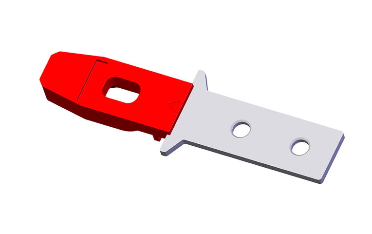 A-C-H-G-LS-122677 (Order no. 122677)