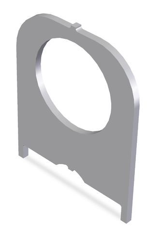 EINDREHWERKZEUG (Order no. 037662)