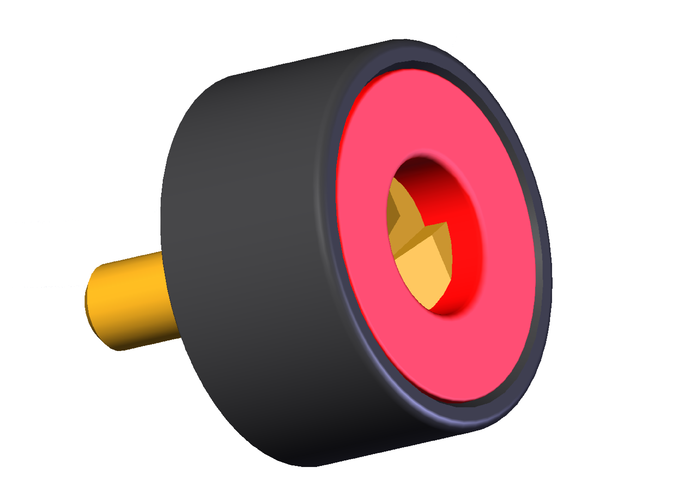 CES-A-BDA-18-156935 (Order no. 156935)