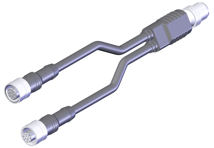 AC-TA-A2-SG-125497 (Obj. č. 125497)