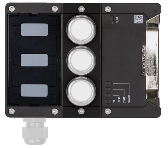 MGB2-I-BR-U-XA9S0-LY-R-165702 (N.º de pedido 165702)