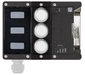 MGB2-I-BR-U-XA9S0-LY-R-165702
