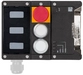 MGB2-I-BR-U-XB2S0-LB-R-158398