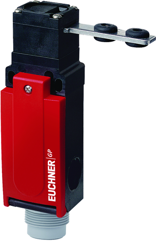 GP2-2131ASR11 (N° de commande 096227)