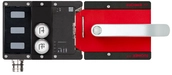 MGB2-IH-BR-U-S5-PY-R-169585