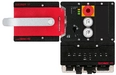 MGB2-L1HB-PN-U-S3-CA-L-172192