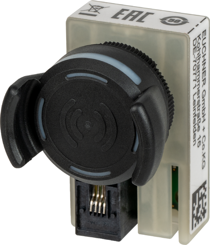 EKS2-R-I1A1-B1-170915 (Order no. 170915)