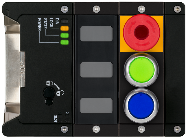 MGB2-L1-MLI-U-YB1G8-MA-L-165212 (Obj. č. 165212)