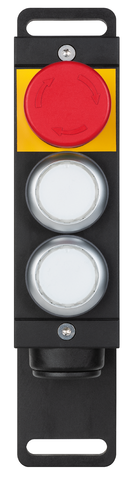 MCM-X-XB2-SBS-I-166597 (Order no. 166597)