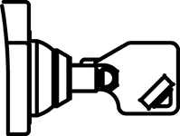 Desenho com dimensões