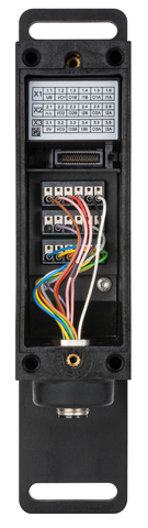 MCM-X-X00-SP-J-169330 (N.º de pedido 169330)