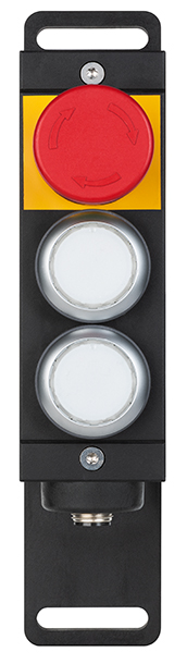 Module d'extension MCM-X