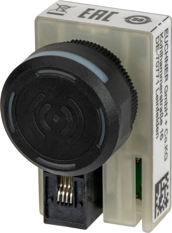 EKS2-R-I1B1-B1-170919 (Order no. 170919)