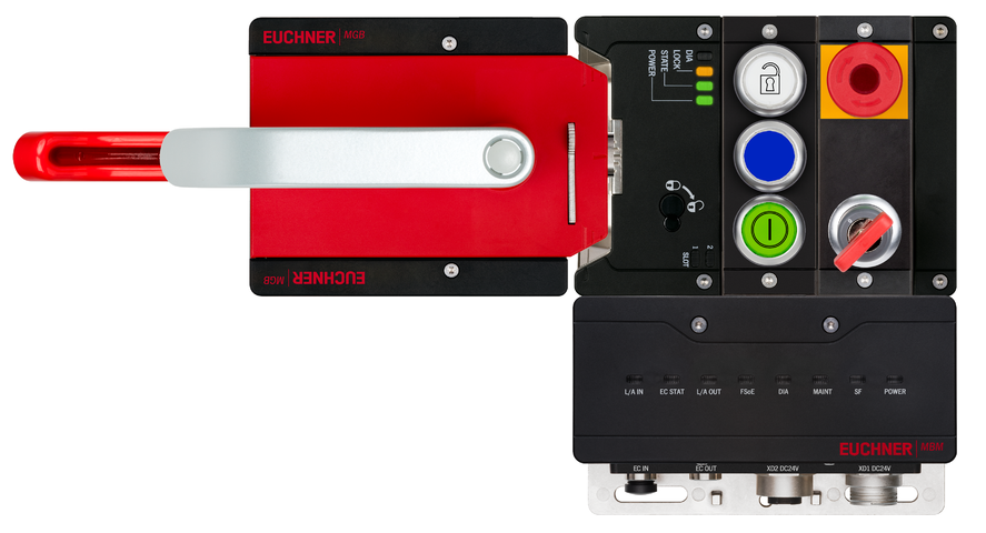 MGB2-L2HEB-EC-U-S4-CA-L-171498 (Order no. 171498)