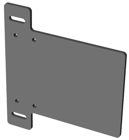 AM-P-L-161315 (Order no. 161315)