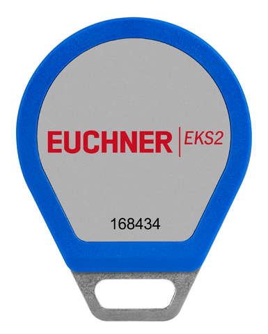 EKS2-K-K-B-D2-BU-168434 (Order no. 168434)