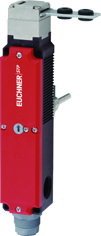 STP3A-2131A024SR11C1993 (Order no. 103223)