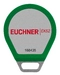 EKS2-K-K-B-D2-GN-168435