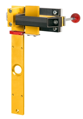 RIEGEL CTP-ACF-123655 (Order no. 123655)