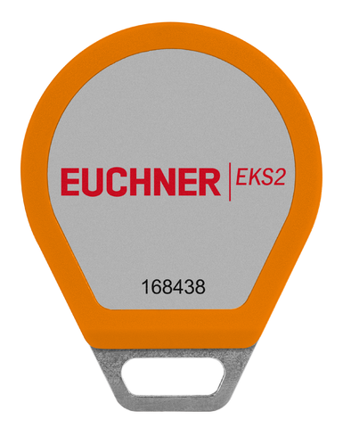 EKS2-K-K-B-D2-OG-168438 (Order no. 168438)