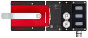 MGB2-IH-BR-U-S5-PY-L-169586