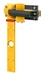 RIEGEL CTP-AC-123653