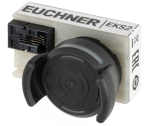 EKS2-R-I1A2-B1-173727 (Order no. 173727)