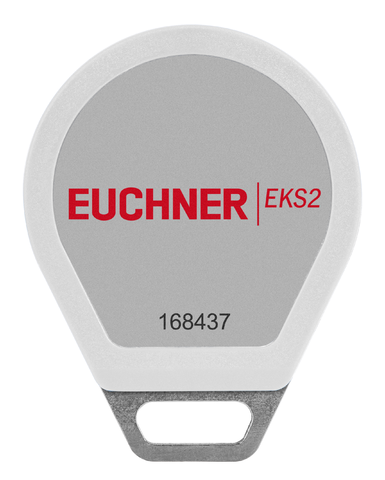 EKS2-K-K-B-D2-WH-168437 (Order no. 168437)