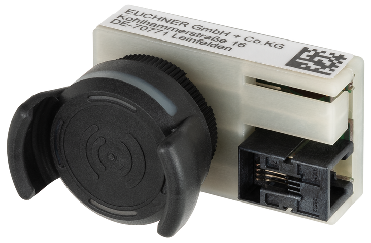 EKS2-R-I1A4-B1-173729 (Order no. 173729)