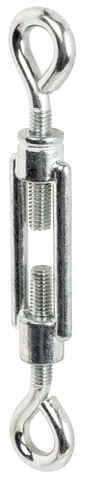RPS-B-6-60/V5 (Order nr. 092498)