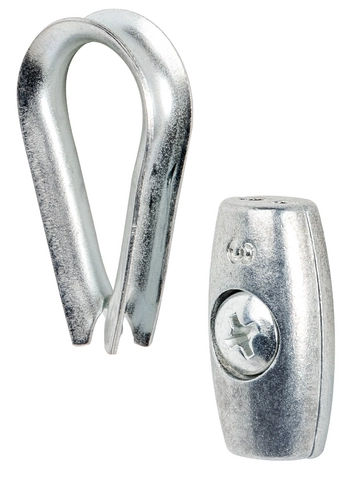 RPS-RS/V5 (N° de commande 092496)