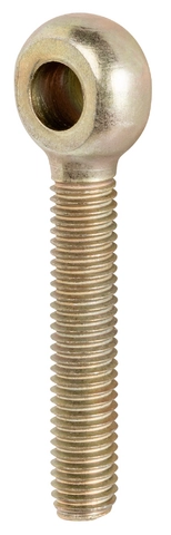 RPS-O-8-50/V5 (Order nr. 092495)