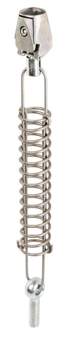 RPS-W-100/175 (N° de commande 092136)