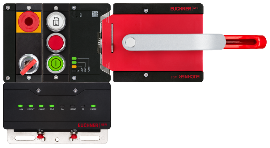 MGB2-L1HEB-EC-U-S7-CA-R-173795 (Order no. 173795)