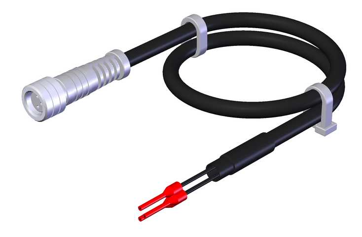 C-M08F03-02X025PU05,0-ES-084762 (Order no. 084762)