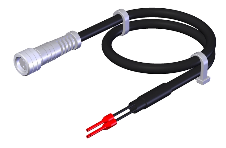 C-M08F03-02X025PU25,0-ES-084766 (N° de commande 084766)