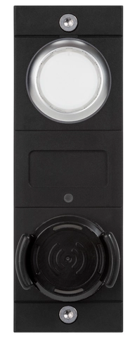 MSM-1-R-CKS2-FLX-R1Q0FS-I9-168594 (N° de commande 168594)