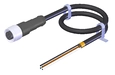 C-M12F05-05X034PV10,0-MA-100184