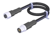 C-M12M08-08X025PV01,0-M12F08-123430