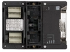 MGB2-I-BR-U-X0000-JJ-158170
