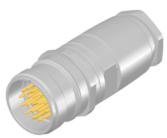 AC-PC-M23M19G-C1825-167889 (N° de commande 167889)