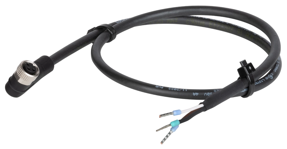 C-M08F03-02X025PV25,0-ES-099998 (N.º de pedido 099998)