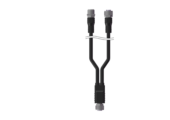 AC-YD-V0,2-SBB-111696 (Order no. 111696)