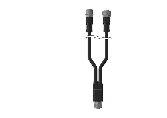 AC-YD-V0,2-SBB-111696 (Best. Nr. 111696)