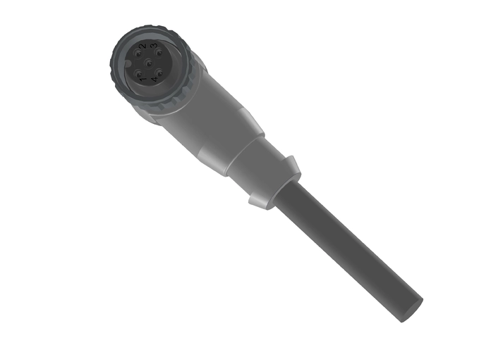 C-M12F05-05X034PU05,0-GA-136962 (Best. Nr. 136962)