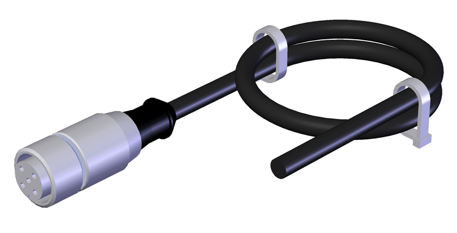 C-M12F05-05X050PU05,0-GA-073461 (Best. Nr. 073461)