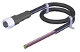 C-M12F08-08X025PV10,0-MA-100178