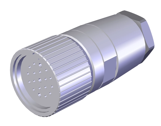 AC-PC-M23F19G-167839 (N° de commande 167839)